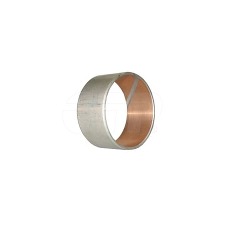 Aic Replacement Parts Bearing-Sl Fits Caterpillar Models 2042460